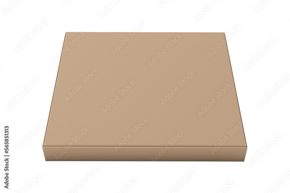 Pizza Box Pizza Box