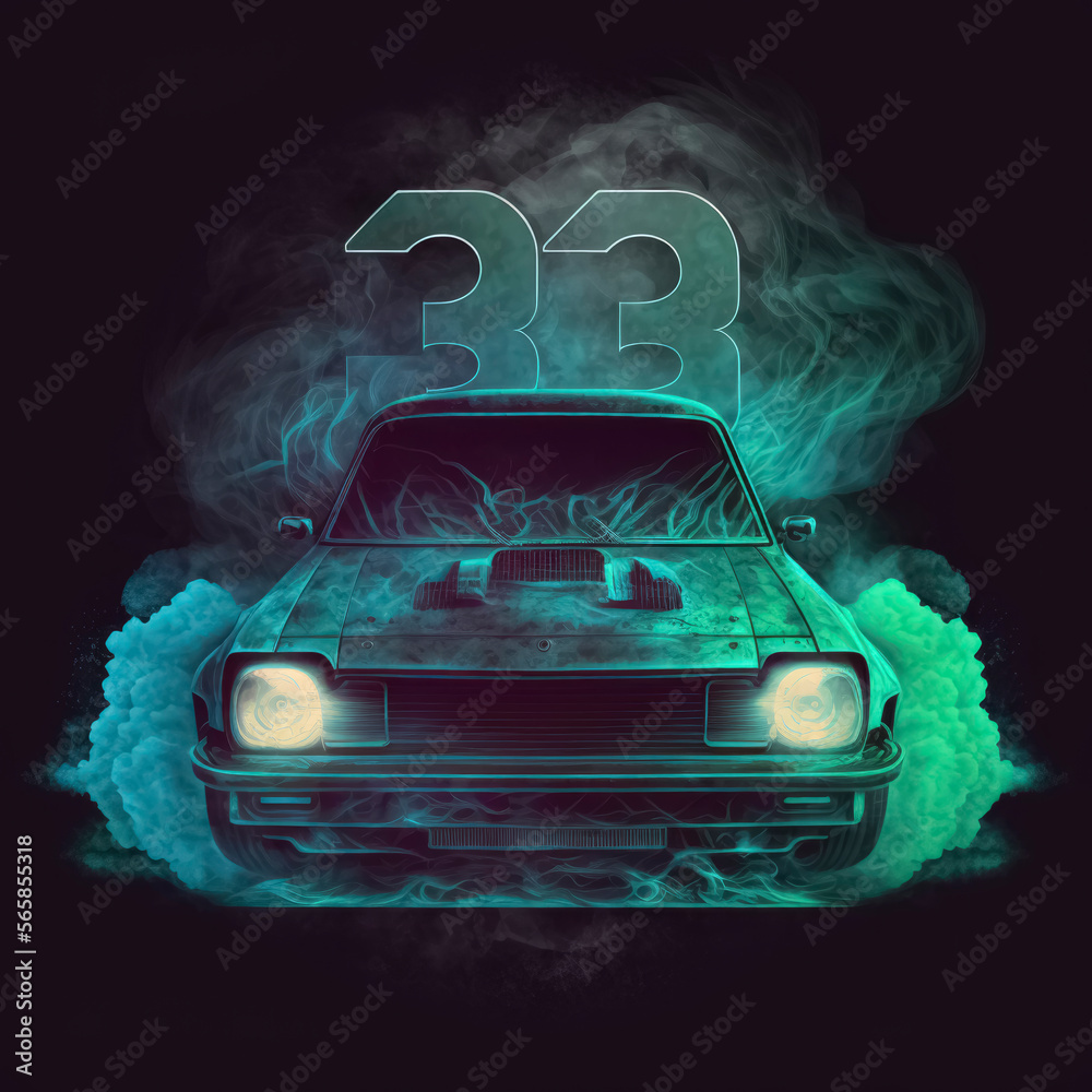 xxxiii 33