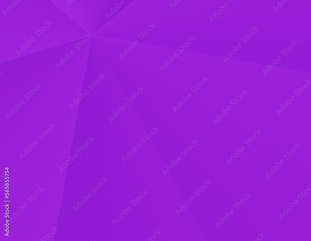 purple abstract background digital illustration purple abstract background digital illustration