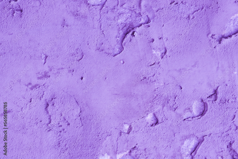 Abstract background for design with copy space. Abstract background for design with copy space.