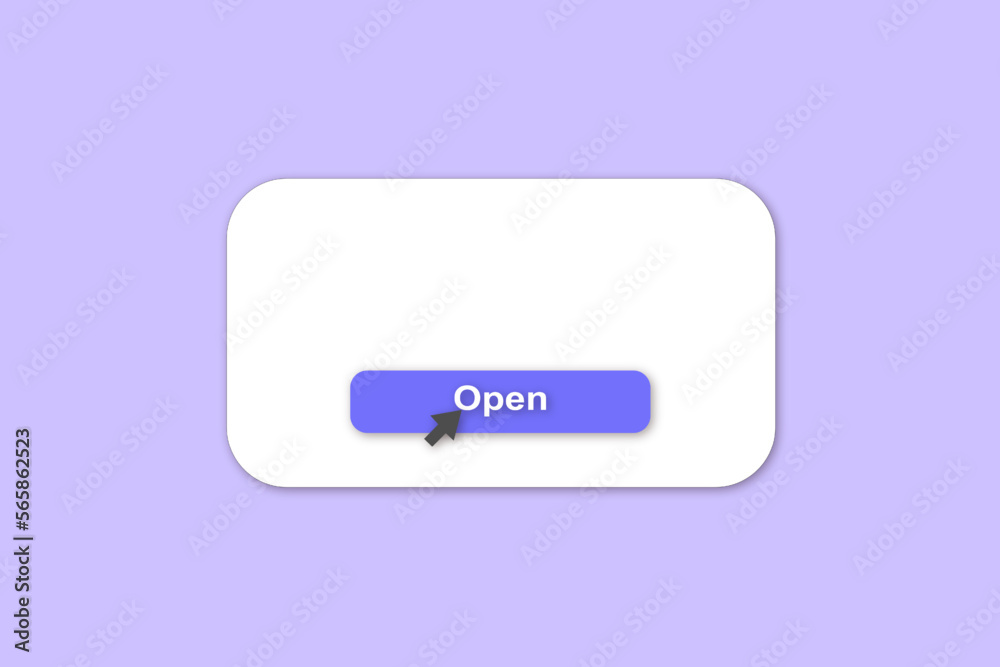 Reminder Illustration, Notifications page. Business planning ,events, reminder and timetable Reminder Illustration, Notifications page. Business planning ,events, reminder and timetable