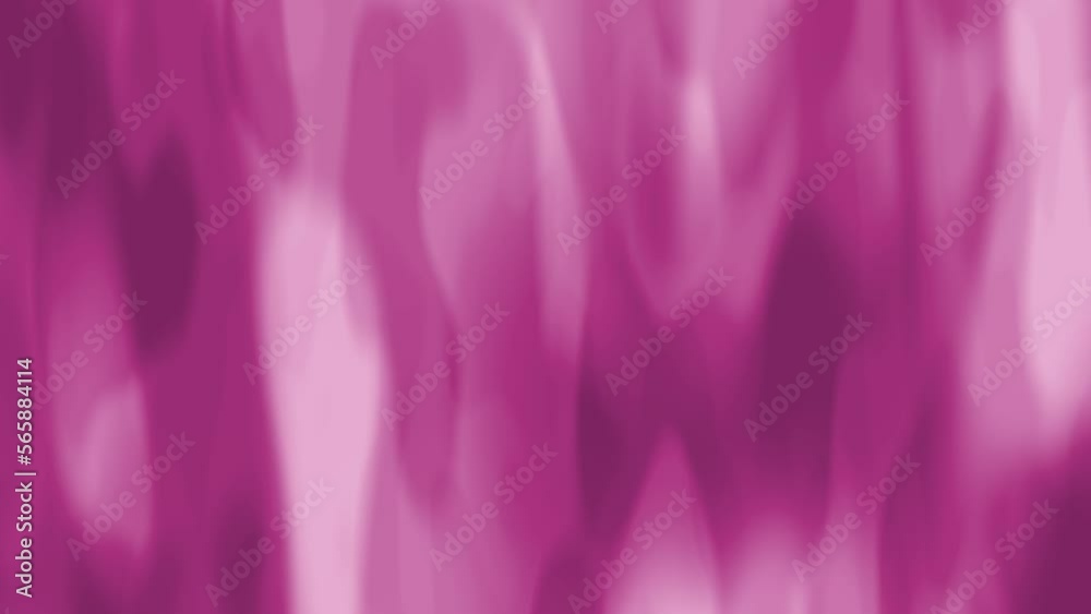 Abstract silk background. Abstract background , amazing video loop . background animation . Abstract silk background. Abstract background , amazing video loop . background animation .