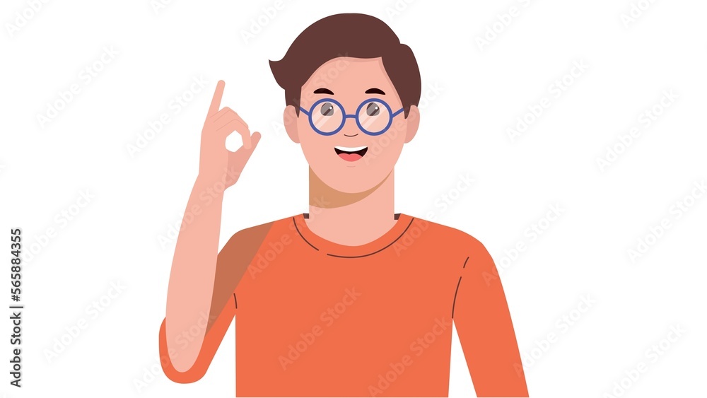 Thinking Images.......