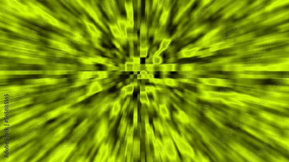 Abstract background , amazing video loop . background animation .