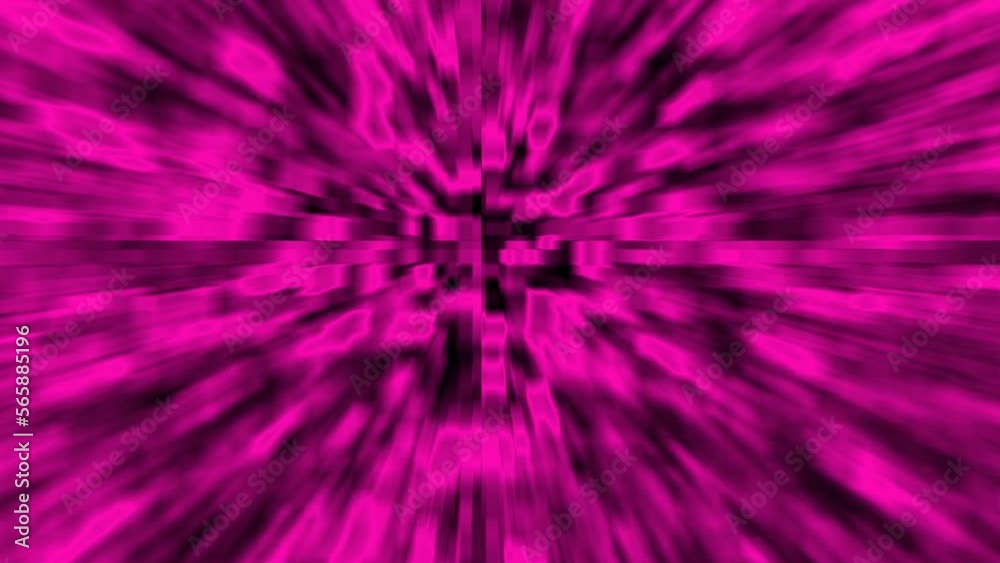 Abstract background , amazing video loop . background animation . Abstract background , amazing video loop . background animation .
