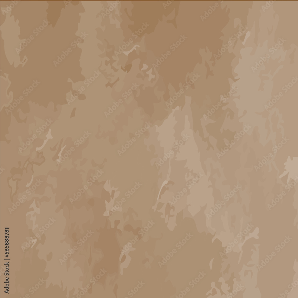 pattern with the structure of plaster, marble or granite. Ornament for texture, textiles or simple backgrounds pattern with the structure of plaster, marble or granite. Ornament for texture, textiles or simple backgrounds