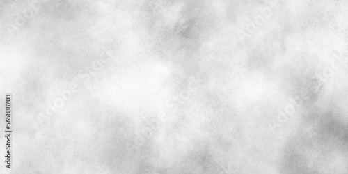 Abstract background with white marble texture and Vintage or grungy of White Concrete Texture .Stone texture for painting on ceramic tile wallpaper. and Surface of old and dirty outdoor building wall	