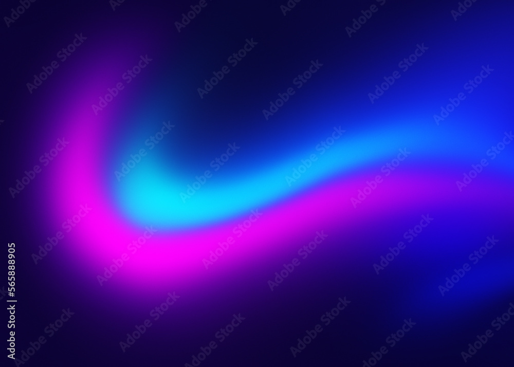 abstract blue pink gradient abstract background modern art abstract blue pink gradient abstract background modern art