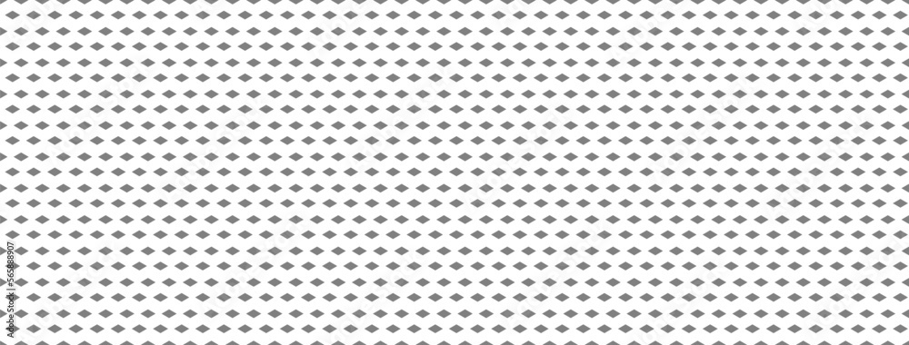 Seamless geometric pattern of small diamonds for texture, textiles, banners and simple backgrounds. Seamless geometric pattern of small diamonds for texture, textiles, banners and simple backgrounds.