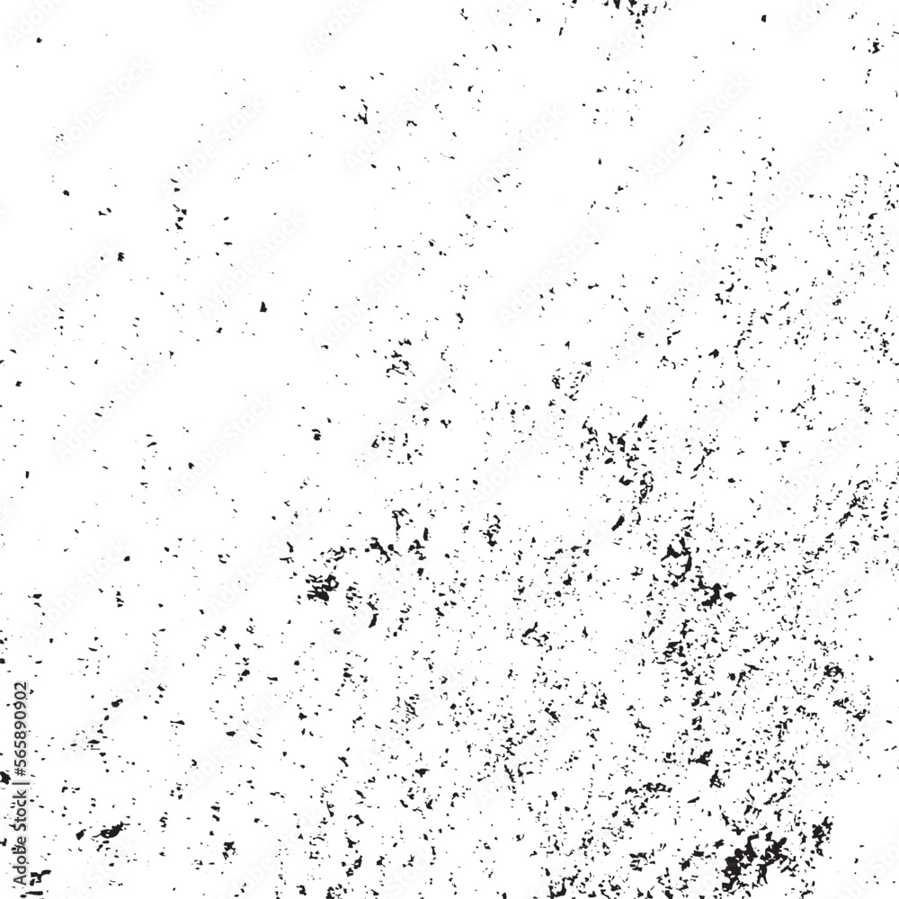 Grunge Urban Backgrounds set.Texture Vector.Dust Overlay Distress Grain ,Simply Place illustration over any Object to Create grungy Effect .abstract,splattered , dirty, texture for your design. 