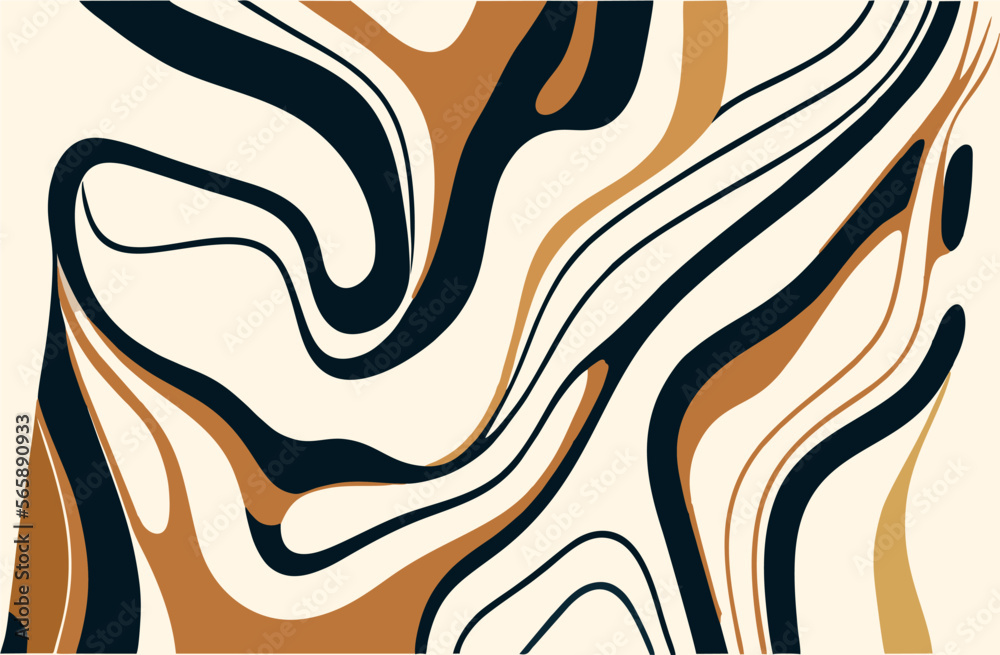 Modern graphic design. Ideal for social media, posters, covers, invitations, brochures. Vector Modern graphic design. Ideal for social media, posters, covers, invitations, brochures. Vector