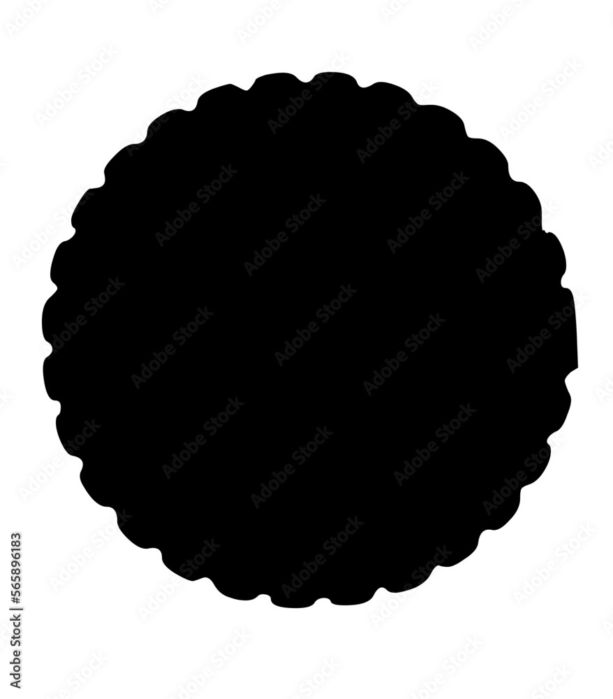 Rosette Award Badge for Prize Giving Graphic Rosette Award Badge for Prize Giving Graphic