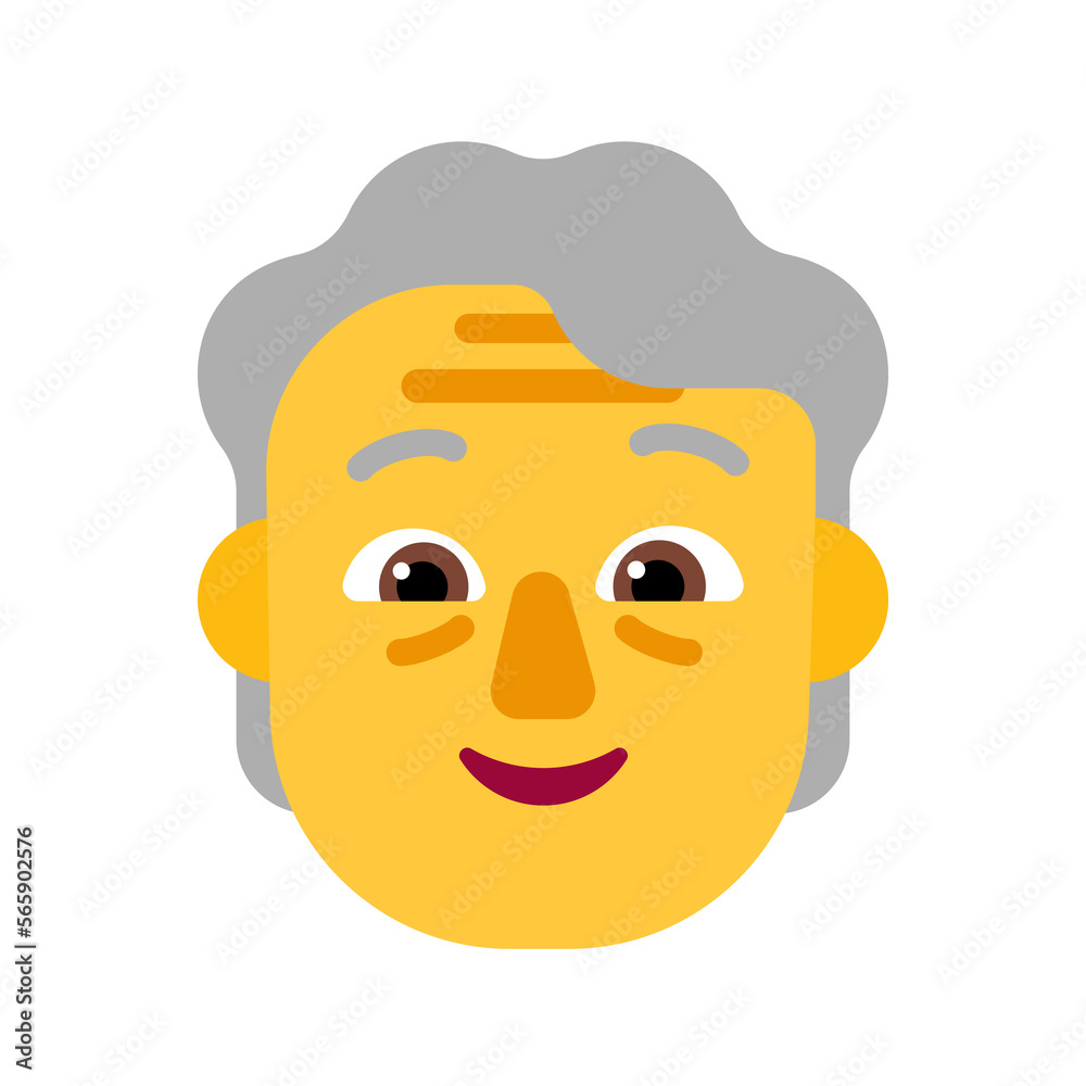 Emoji - Transparent PNG Emoji - Transparent PNG