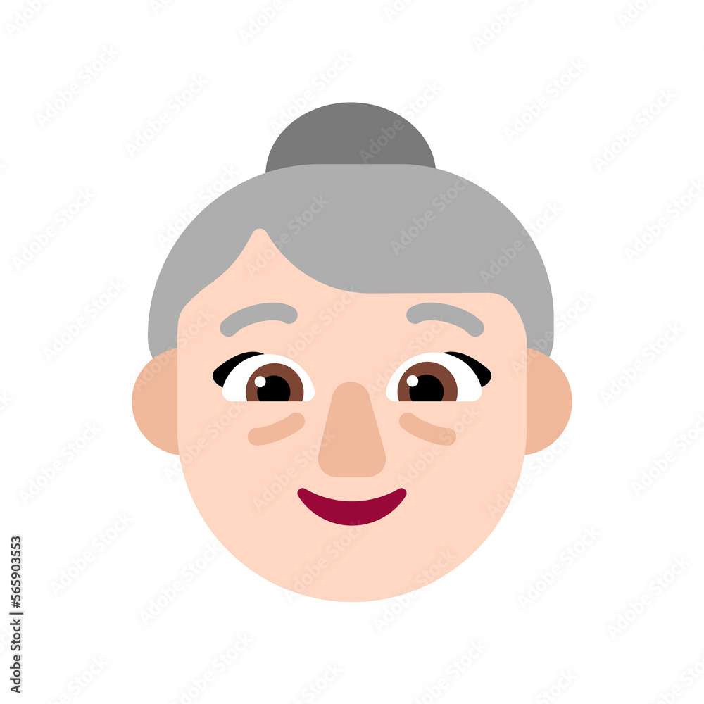 Emoji - Transparent PNG Emoji - Transparent PNG