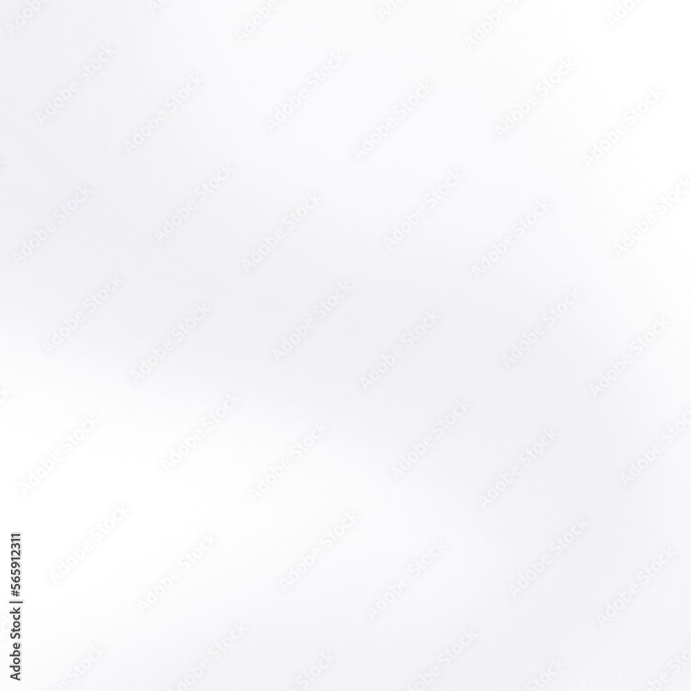 White Transparent Gradient Overlay White Transparent Gradient Overlay