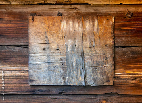 Color abstract grunge wood texture background