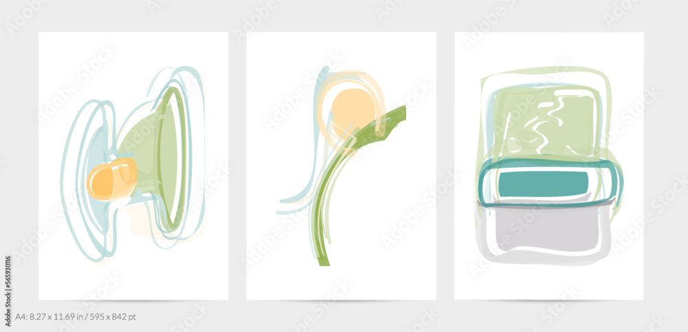 Fototapeta premium B27_0157