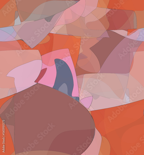 B27_0173
