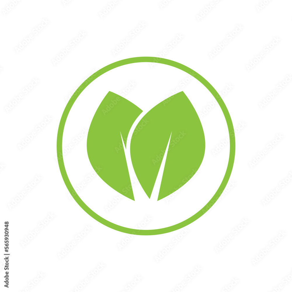 Leaf and Shutter Lens Aperture for Nature Photographer logo design inspiration Leaf and Shutter Lens Aperture for Nature Photographer logo design inspiration