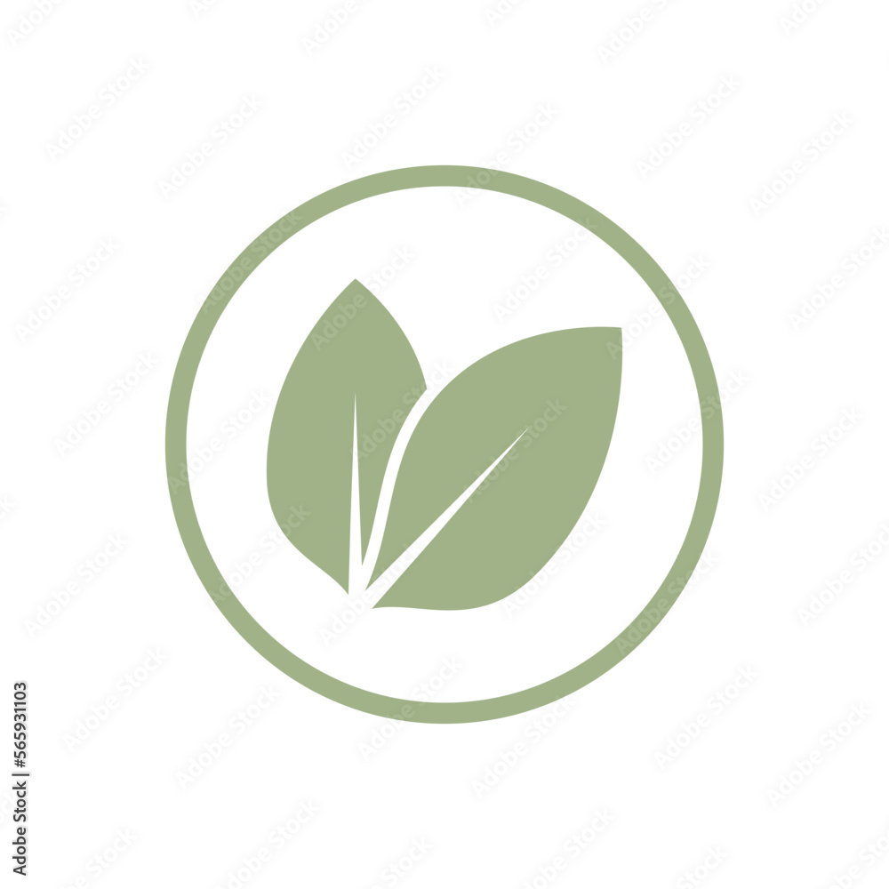 Leaf and Shutter Lens Aperture for Nature Photographer logo design inspiration Leaf and Shutter Lens Aperture for Nature Photographer logo design inspiration
