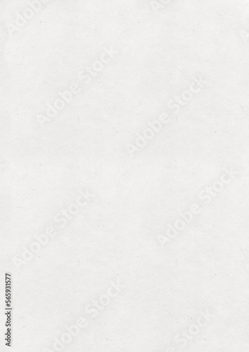 Recycled paper texture background. Vertical wallpaper