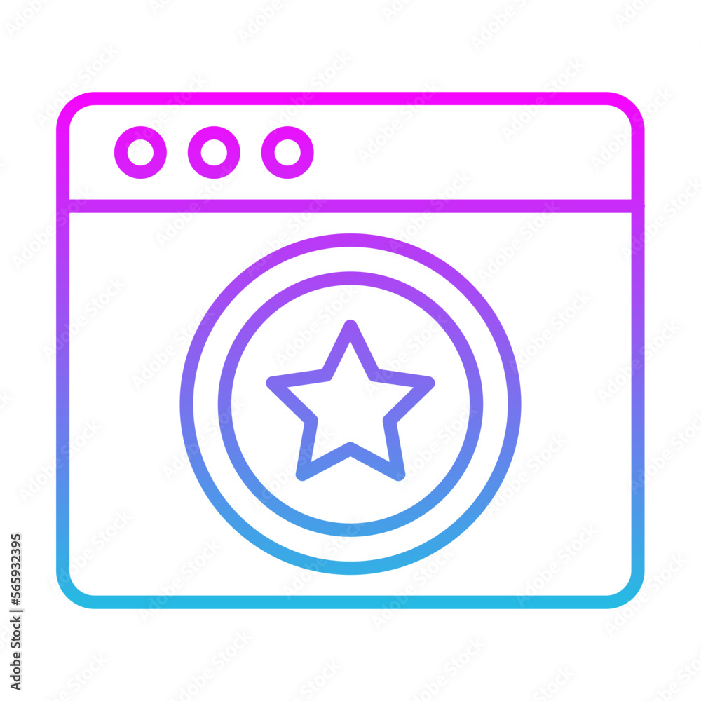 Success Icon Success Icon