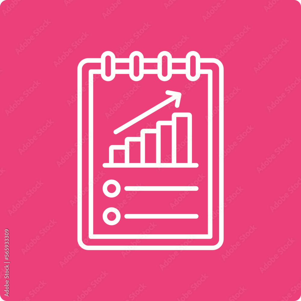 Strategy Icon Strategy Icon