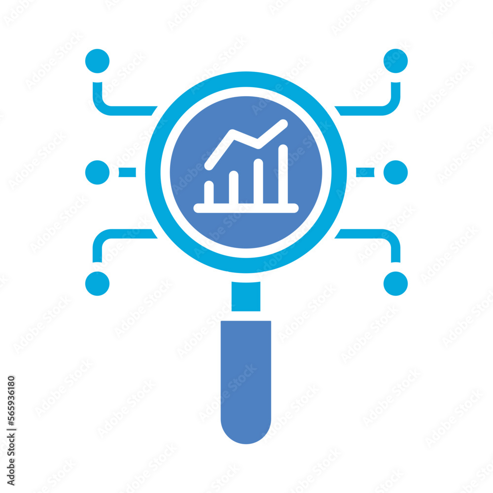 Insight Icon Insight Icon