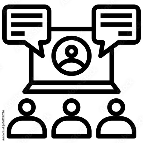 webinar