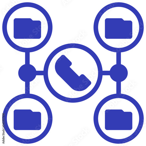 file sharing