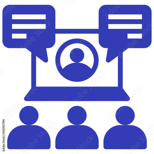 webinar