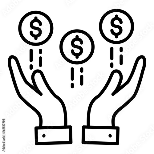 Financial Freedom
