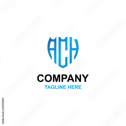 creative business logo template Free Download creative business logo template - GFXLoad