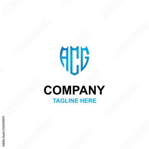 creative business logo template Free Download creative business logo template - GFXLoad