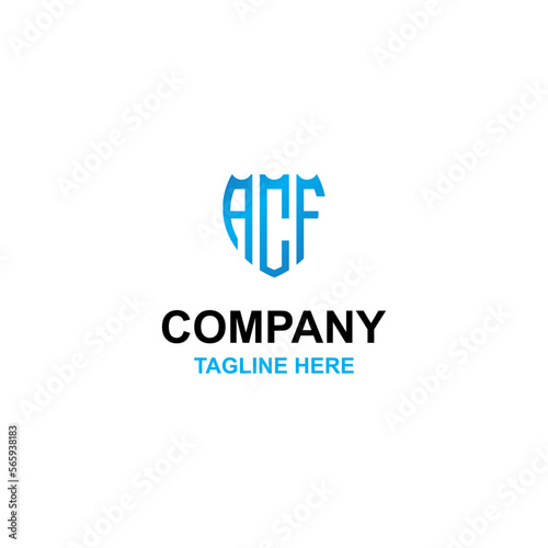 creative business logo template Free Download creative business logo template - GFXLoad