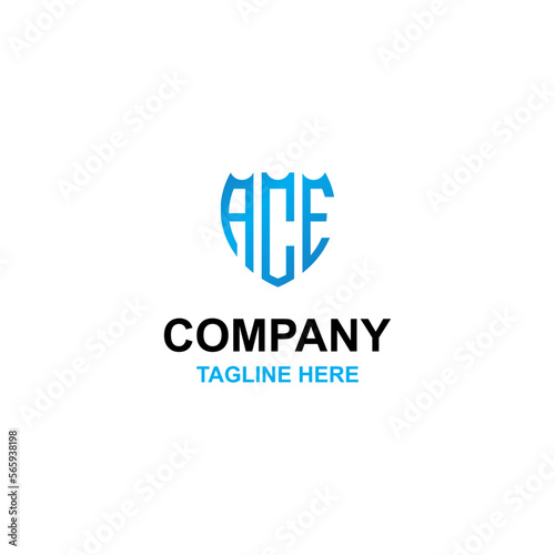 Free Download creative business logo template - GFXLoad