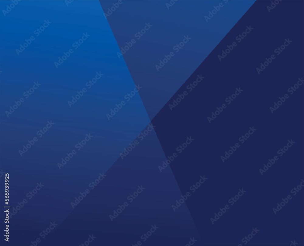 Background Blue Gradient Abstract Texture Design Illustration Vector
