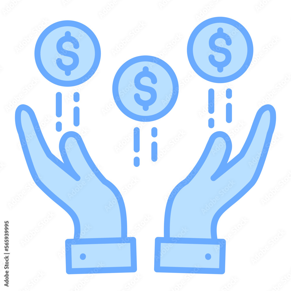 Financial Freedom Financial Freedom