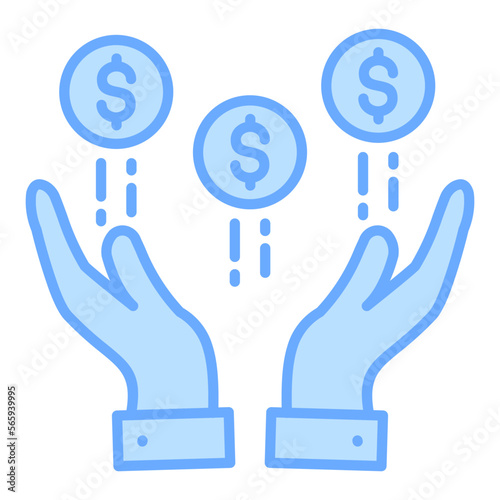 Financial Freedom