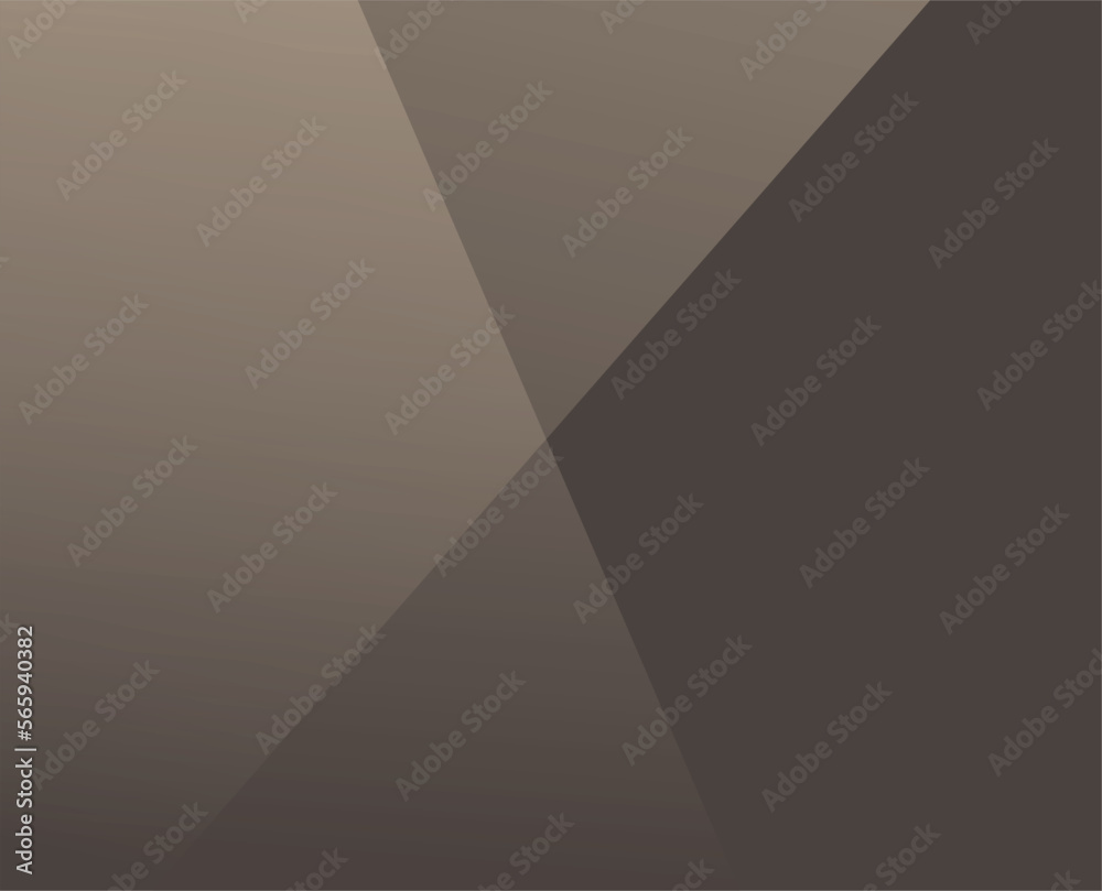 Background Brown Gradient Abstract Texture Design Illustration Vector Background Brown Gradient Abstract Texture Design Illustration Vector