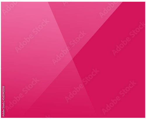 Pink Gradient Background Abstract Texture Illustration Vector Design