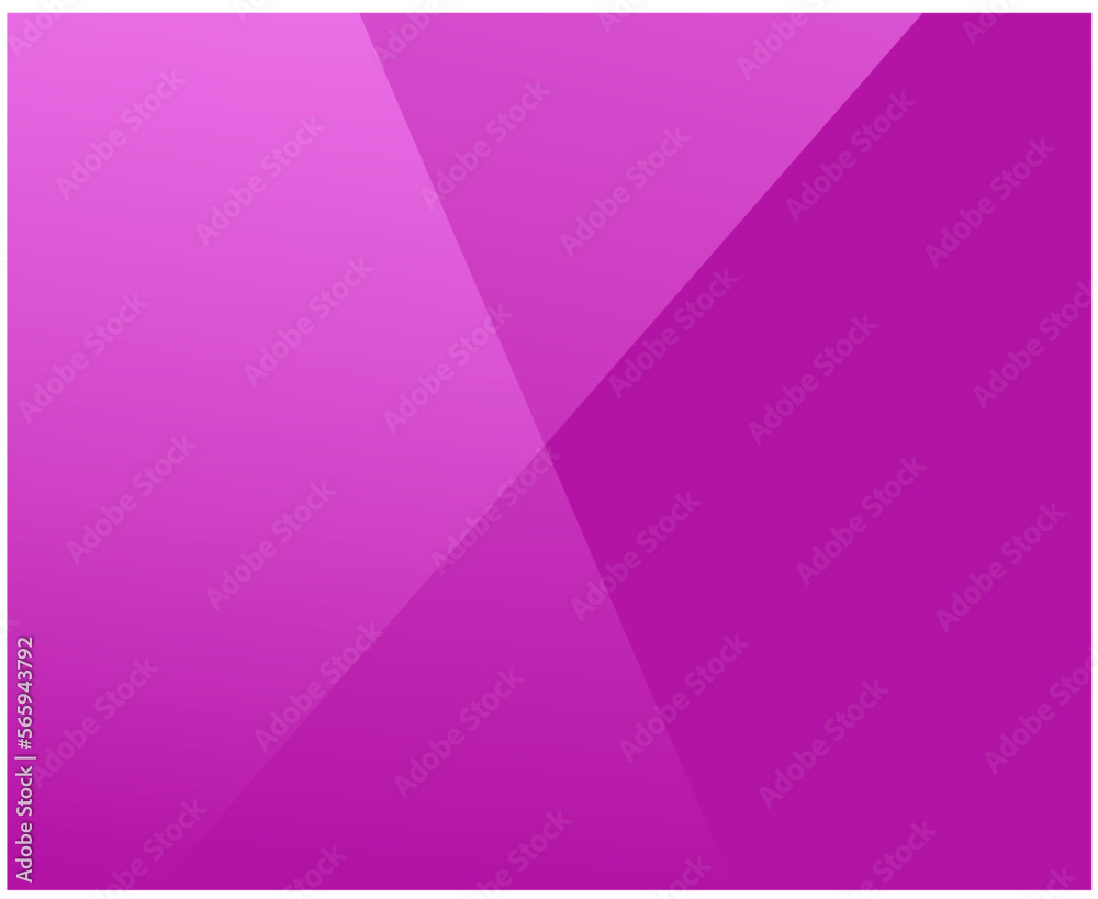 Obraz premium Purple Gradient Background Abstract Texture Illustration Vector Design