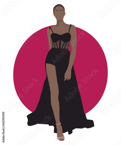 model