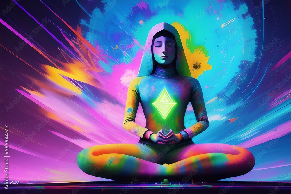 meditation meditation