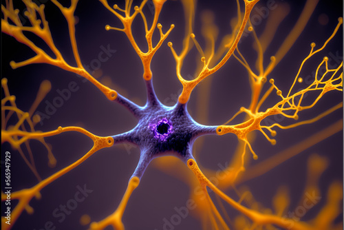 neuron, biology, cell, brain, ight, signal, plasma, fractal, energy, electricity, ball, design, science, lightning, space, power, art, color, glowing, black, motion, pattern, texture, fire, star, illu