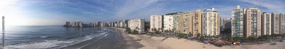 panoramica guaruja3