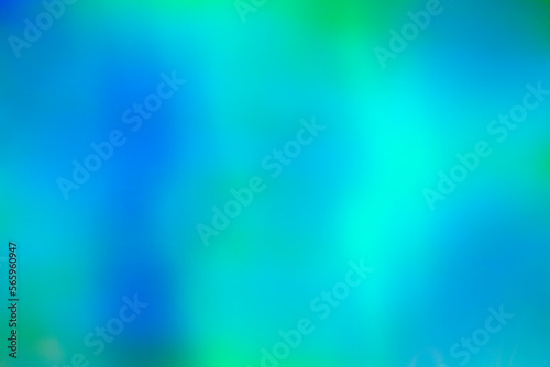 Dirty stained color background of sloppy color spots.