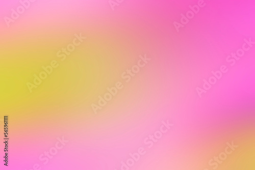 Dirty stained color background of sloppy color spots.