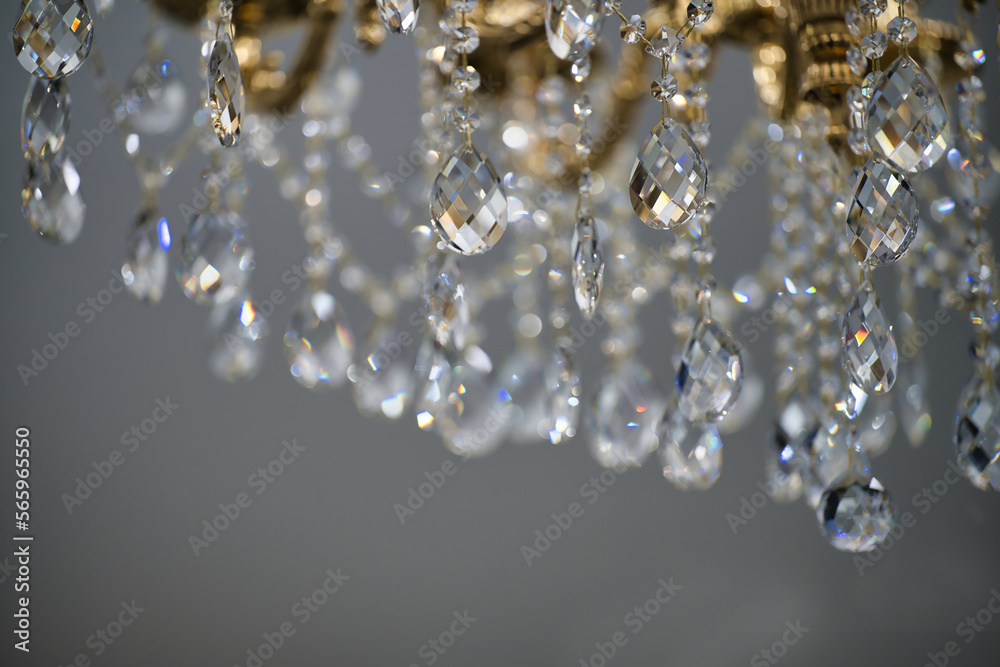 water drops on a glass no people sparkle transparent classic brilliant elegance glossy luxurious mood moody polished silver gold ladies magic shining wealth crystals atmosphere backgrounds hotel water drops on a glass no people sparkle transparent classic brilliant elegance glossy luxurious mood moody polished silver gold ladies magic shining wealth crystals atmosphere backgrounds hotel