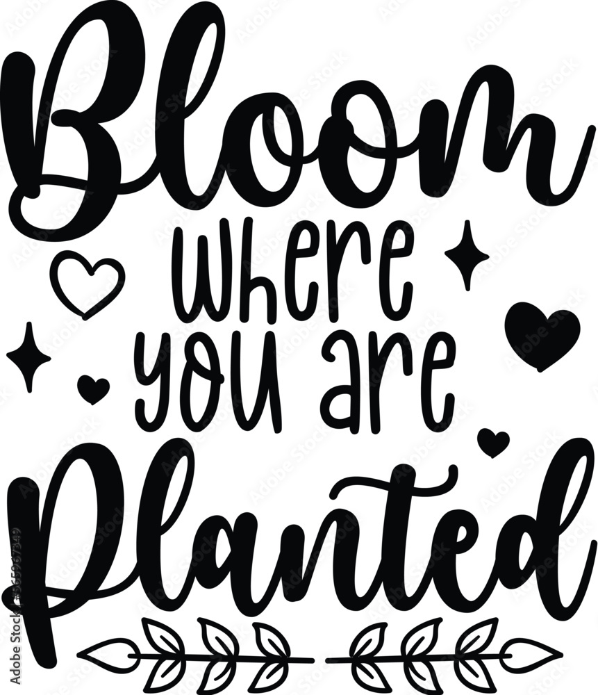 Spring Svg Design,Spring Bundle, Spring svg, Welcome Spring svg, dxf, png instant download, Spring svg bundle, Hello spring svg, Easter svg, Spring quote svg,Spring SVG Bundle, Spring Shirt Svg Spring Svg Design,Spring Bundle, Spring svg, Welcome Spring svg, dxf, png instant download, Spring svg bundle, Hello spring svg, Easter svg, Spring quote svg,Spring SVG Bundle, Spring Shirt Svg